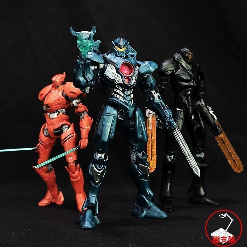 Army Athena Avengers Model Obsidian ของเล่นทํามือเมชาอันตราย