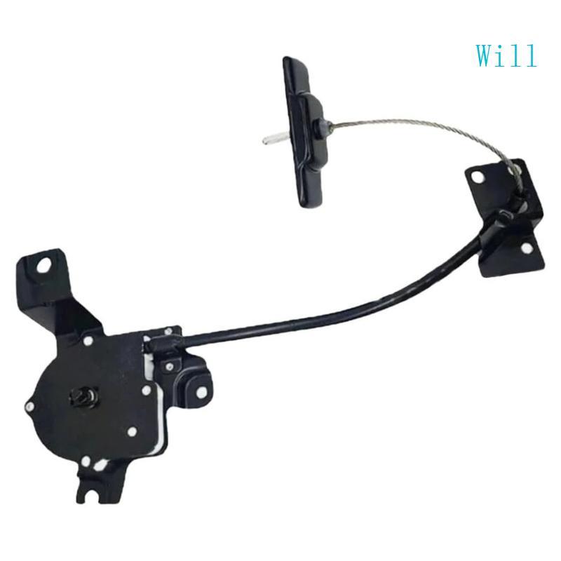 จะอะไหล่ล้อยางวงเล็บ 62800-P2000 62800P2000 ผู้ให้บริการยาง Assembly Auto Part