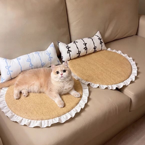 สัตว์เลี้ยง Cooling Pad Cat Cooling Pad Sleeping Pad สุนัข Cooling Pad สัตว์เลี้ยง Cooling Handy เคร