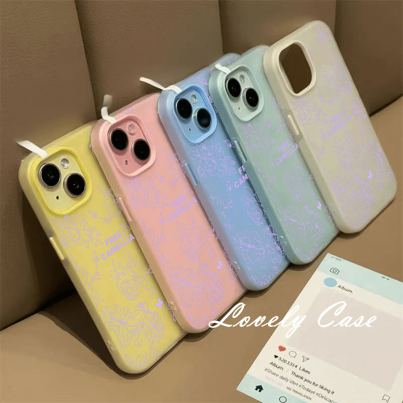 สําหรับOPPO 14F 13F Reno 8T 7Z A95 A94 A92 A79 A78 A76 A60 A5X A58 A57 Z53 A5 Pro A3X S A38 A31 A3 P