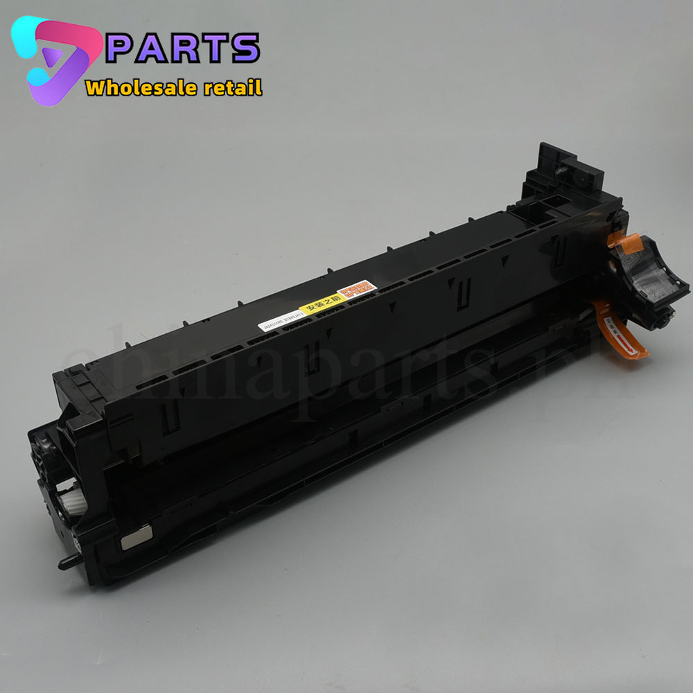 IU184 กลองสําหรับ Konica Minolta Bizhub 164 7718 185 195 215 235 6180 206 226 246 216 236