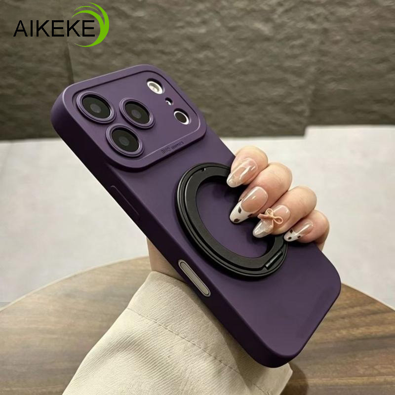 หรูหราสีทึบเคสโทรศัพท์สําหรับRedmiหมายเหตุ10 Pro Max 9 Pro Max 9S 9T 8 Pro 8T 7 Pro 4G 5Gพร้อมโลหะ36