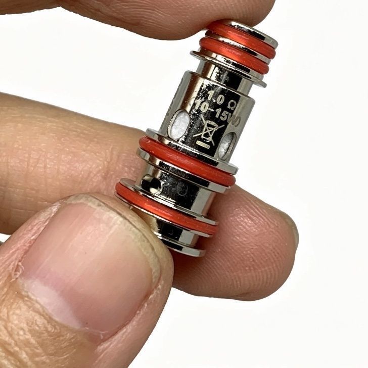 Spl เหมาะสําหรับJackaroo /Nox /Pulse AIO/ยูนิคอร์นอุปกรณ์สําหรับตกแต่งบ้านทอง热8695