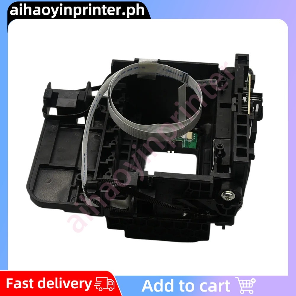 1839484 1841181 สําหรับ EPSON L18050 L18058 L18058 ET-18100 L18050 L8180 L8188 CARRIAGE ASSY;IEI