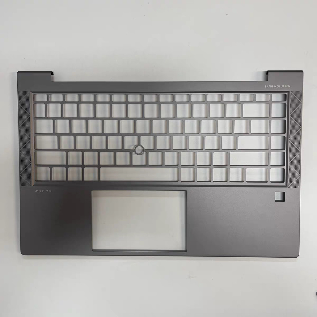 เหมาะสําหรับ HP HP zbook Firefly 14 G7 G8 Original Case A Case C Case คีย์บอร์ด D Case