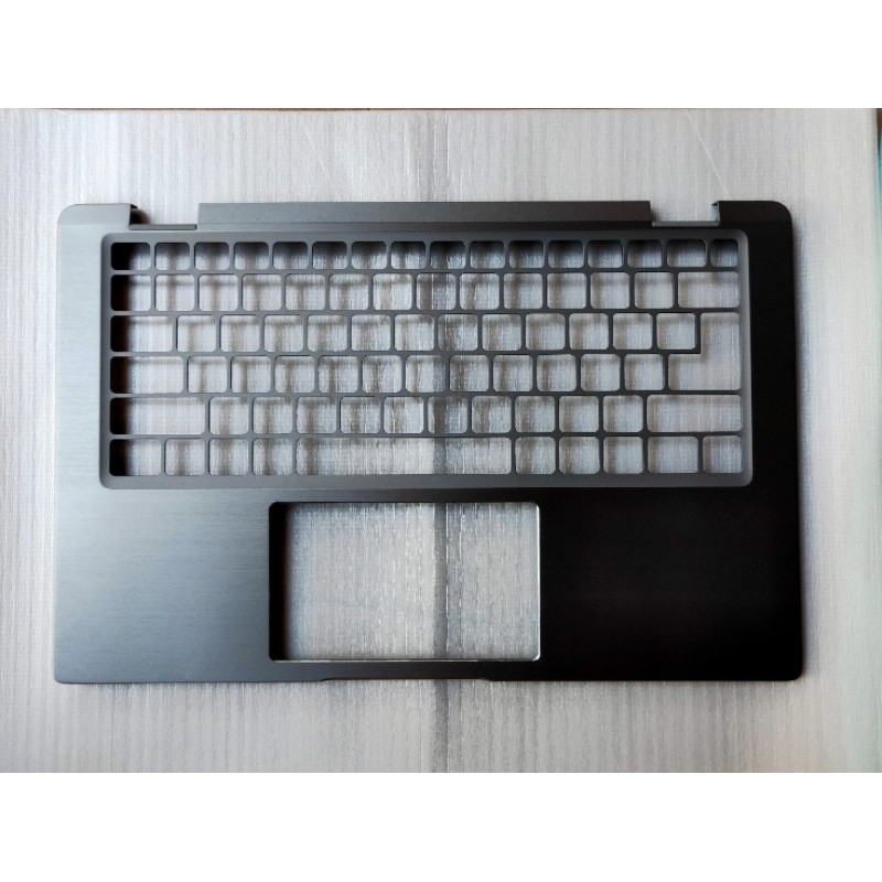 เคส DELL DELL Latitude 7420 E7420 E7320 C ใหม่ล่าสุด