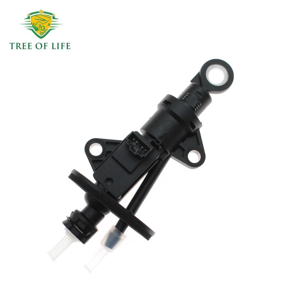 5Q0721388แม่ปั๊มคลัตช์ H สําหรับ VOLKSWAGEN TRANSPORTER VW UP! ที่นั่ง Mii Leon Skoda Octavia 1S0-72