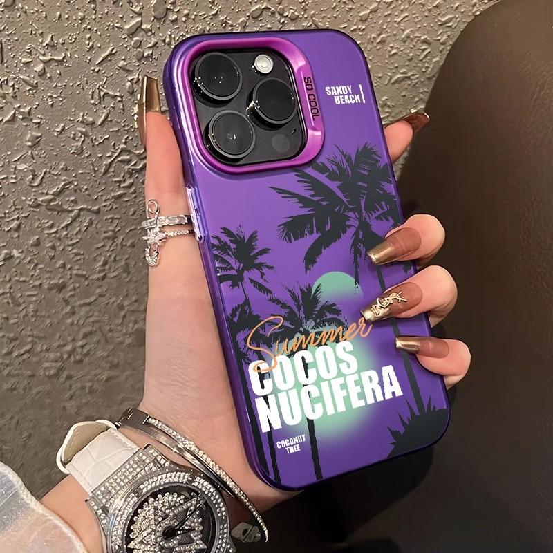 กันกระแทกปุ่มโลหะหนังเคสโทรศัพท์สําหรับ SAMSUNG S25Ultra S24 Ultra A55 A07 A03S S26Ultra