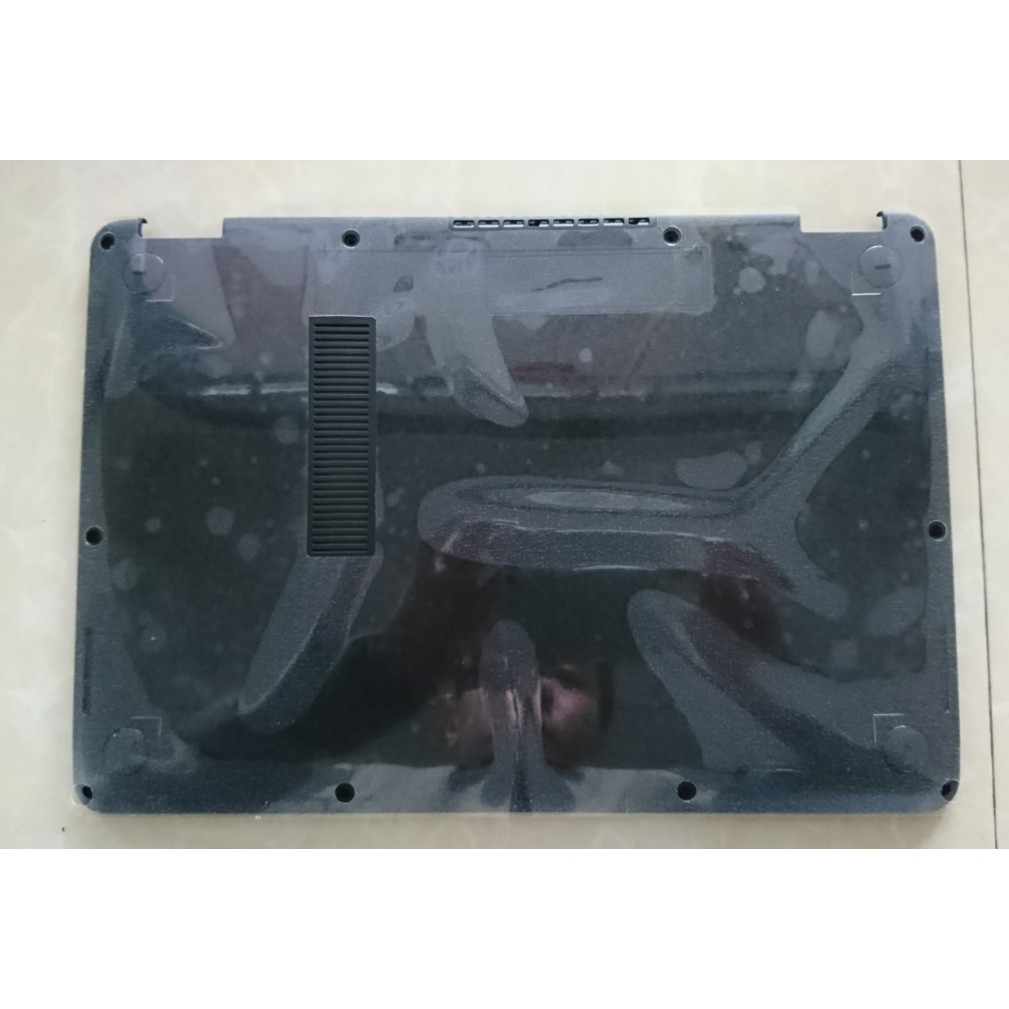 ASUS ASUS TP301U TP301UA6200 TP301 TP301UA TP301L D เคสด้านล่าง