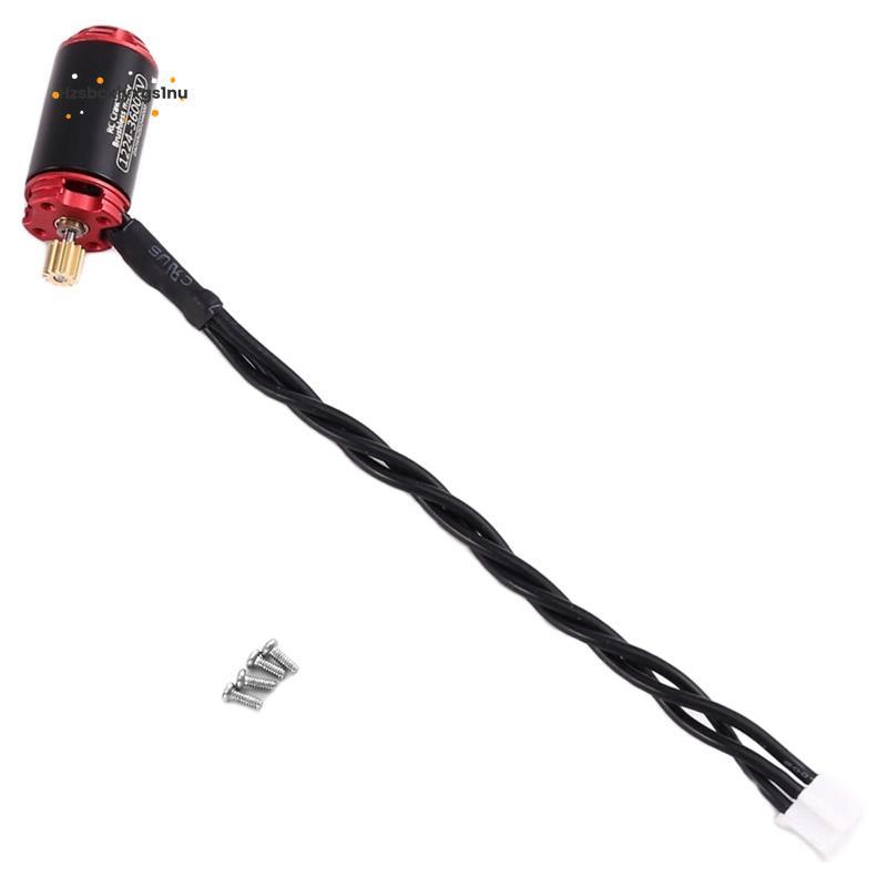 Hzsbckjyxgs1nuMetal Beadlock ล้อ Beadlock ล้อยาง