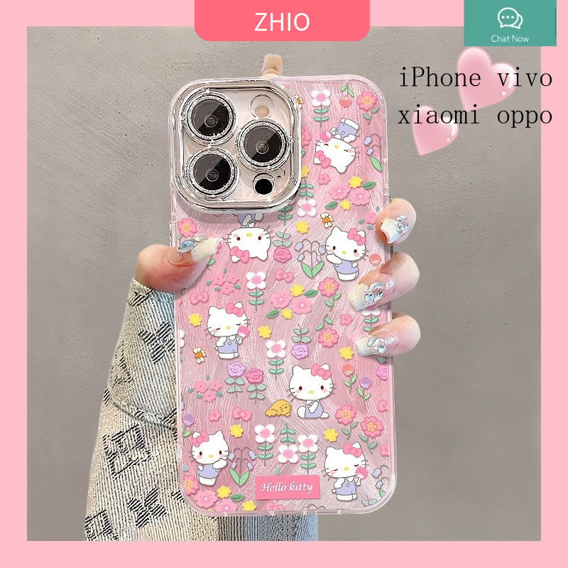 [249]buy①get⑤ สำหรับ iPhone 18 Pro/18ro max/17/17AIR/17Pro/17Pro max/16E/14/13 /12/15/16promax เคส