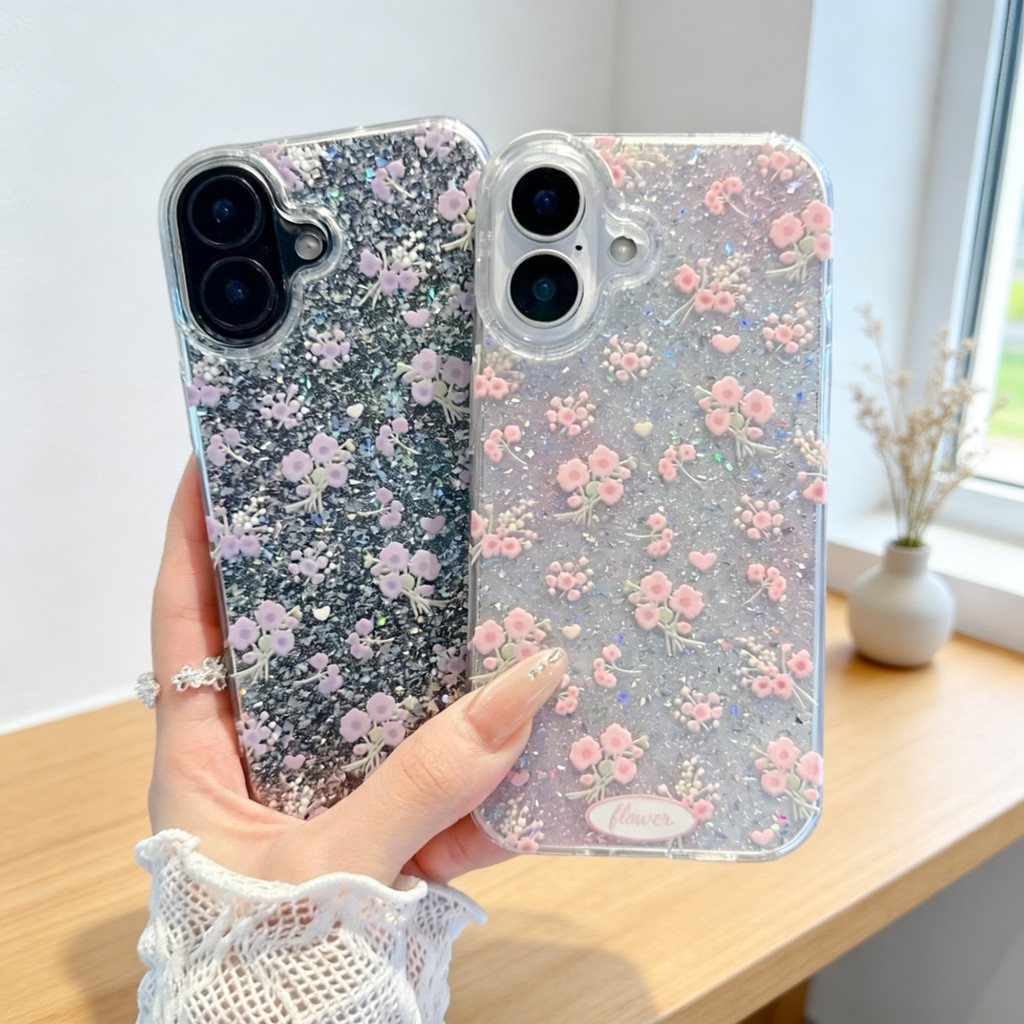 Ju เข้ากันได้กับ เคสไอโฟน 18/17PROMAX iPhone 16/15PRO 14PLUS 13 12PROMAX 11-HLIMDSF43