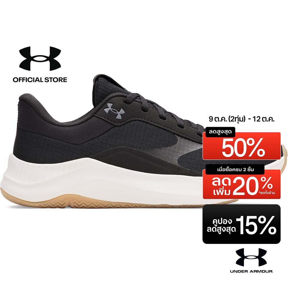 Under Armour حذاء تمرين نسائي UA Aurora 3 — صورة 2