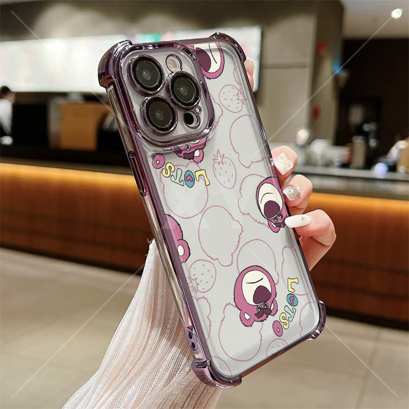 เคส Samsung A07 A17 A26 5G A06 5G A0 A56 5G A36 5G A16 5G A70 A70S A55 5G A35 5G A25 5G A71 5G A7 20