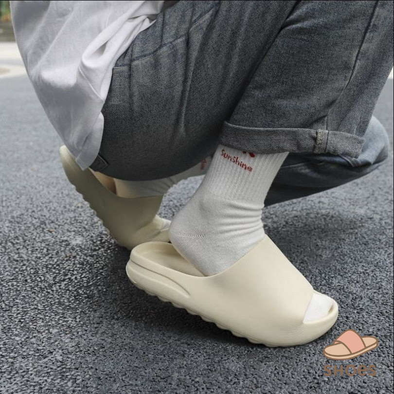 รูปภาพ 7