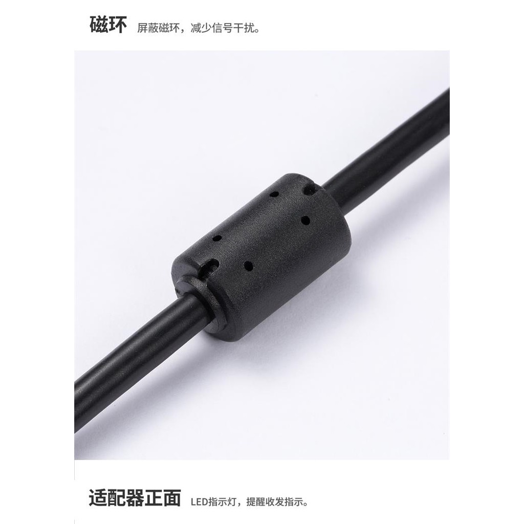 เหมาะสําหรับ Siemens 6SE70 สายทดสอบอินเวอร์เตอร์ USB ข้อมูลการสื่อสารดาวน์โหลดสาย 9AK1012-1AA00