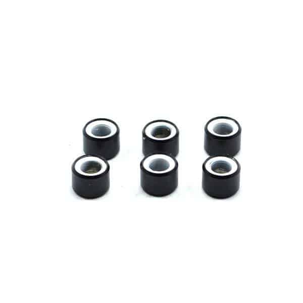 2212AKWN640 ชุดน้ําหนักลูกกลิ้ง 2212A-KWN-640