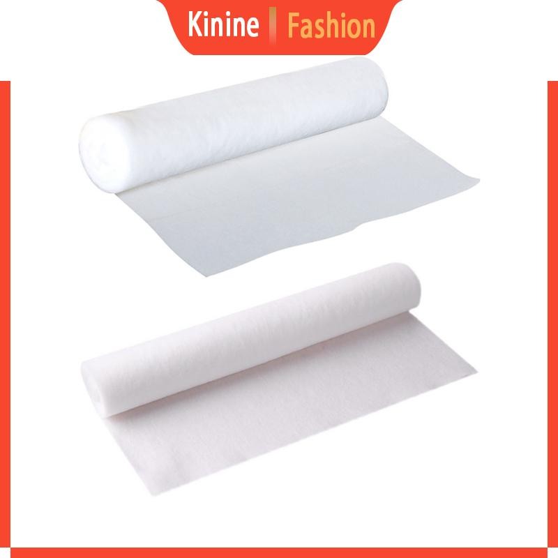 Range Hood Filter Covers Cooking Oil Strainer Anti-Oil Grease Filter Paper