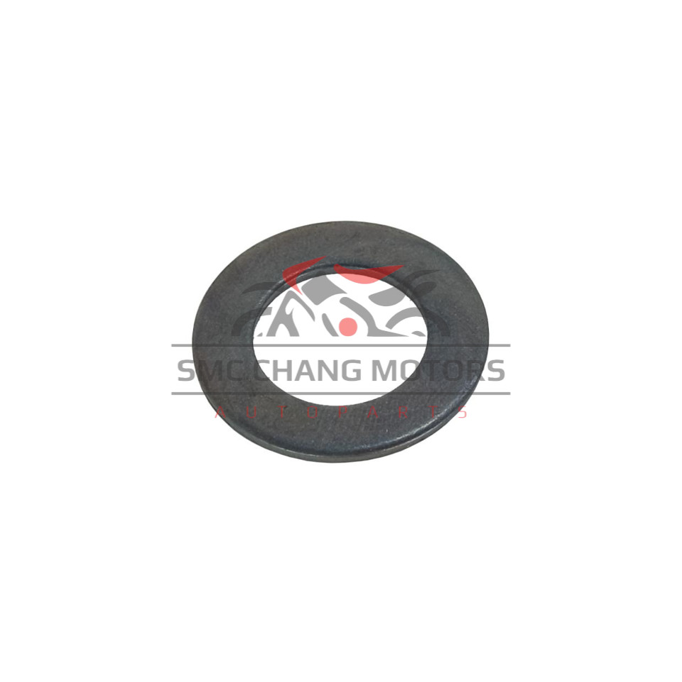 Honda DASH125 FI เครื่องซักผ้า Thrust 17mm ( 90403-KPH-900 )