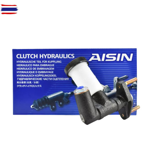 แม่ปั๊มคลัทซ์น RANGER/FIGHTER AISIN 5/8นิ้ว CMZ-605A