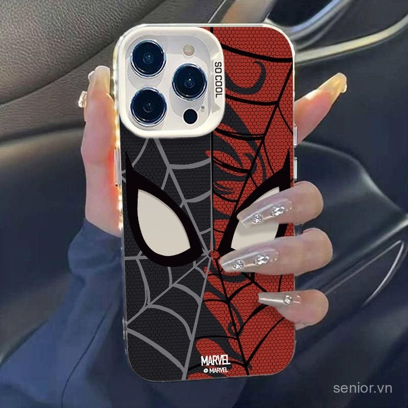 เคส VIVO Y21 Y16 Y02S Y16 Y1S Y91C Y93 Y17 Y17S Y20 Y21S Y22 Y22S V25 Y27Pro V27 Y36 Y50 Y51 Y31 Y91
