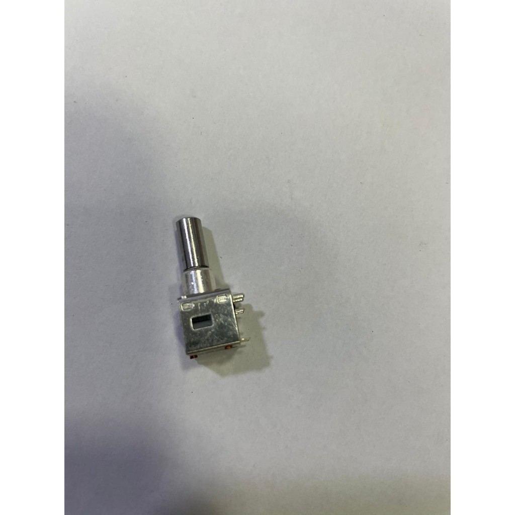 Original XiR P8668i P6620i 6600 GP328D + Power Potentiometer Volume Switch