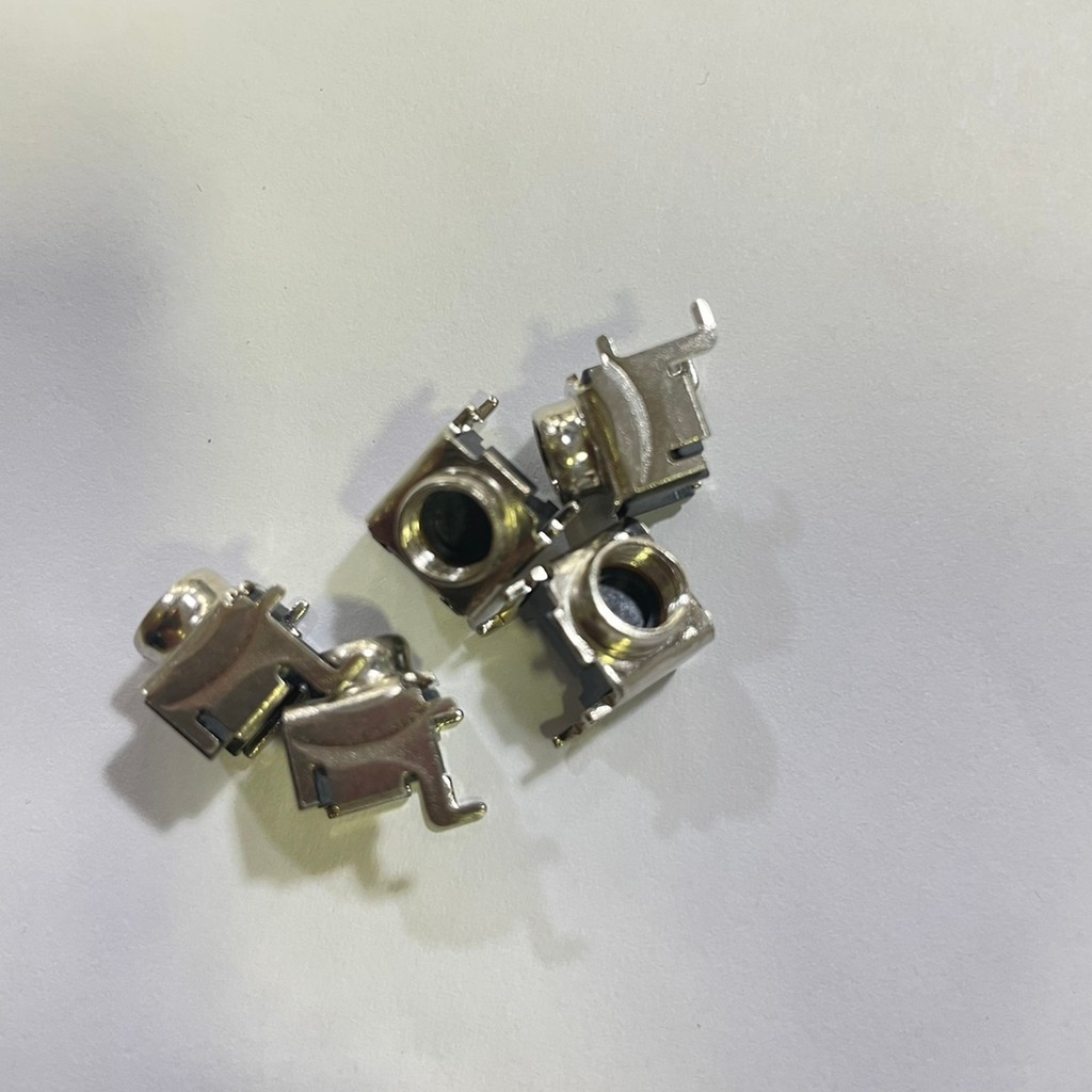 M Intercom XiR P8668i P6600i P6620 GP328D + GP338D ฐานเสาอากาศหัว L