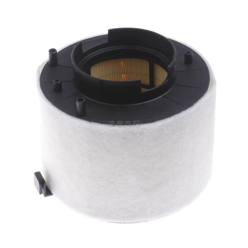 กรองอากาศสําหรับ AUDI A4 Allroad Avant 2.0 AUDI A5 Convertible Sportback AUDI Q5 (8RB) 2.0 OEM: 8K01