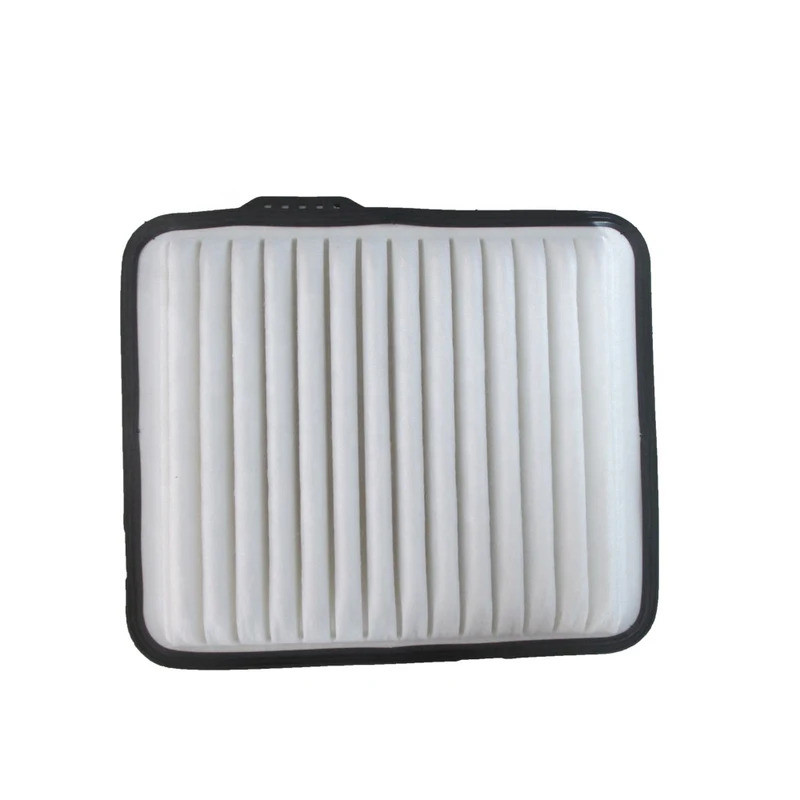 กรองอากาศสําหรับ 2006- CADILLAC DTS V8-4.6L ,2009- BUICK Lucerne V6-3.9L ,CHEVROLET 4-2.4L,2007-SATA