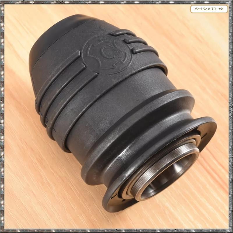 [LHY] ชุดเปลี่ยนอะไหล่ Chuck สําหรับค้อนรื้อถอนรุ่น TE16 TE30 TE35 TE40