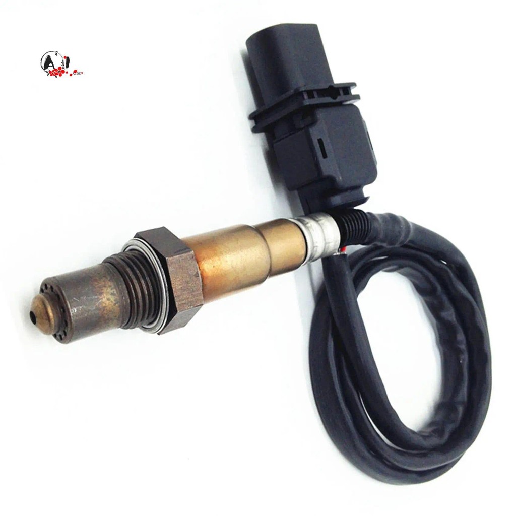 A10E-Oxygen O2 Sensor Zirconia Lambda Sensor สําหรับ Kia Sportage 2011 1.6 Gdi เครื่องยนต์ G4FD 3921