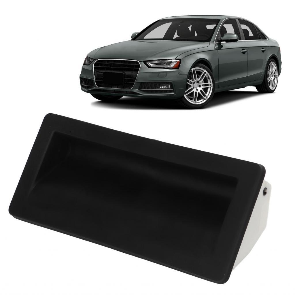 1buycart1 สวิตช์ปล่อยท้ายรถ KIMISS 5N0827566เปลี่ยนลิฟต์ T สําหรับ RS4 RS5 RS6 RS7 RSQ3