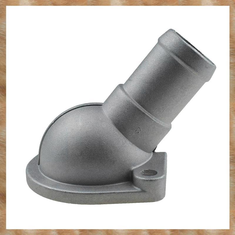 [KYG] เทอร์โมสตัทรถยนต์สําหรับ 1.6L L4 -V 19311-P2A-000 902-5010