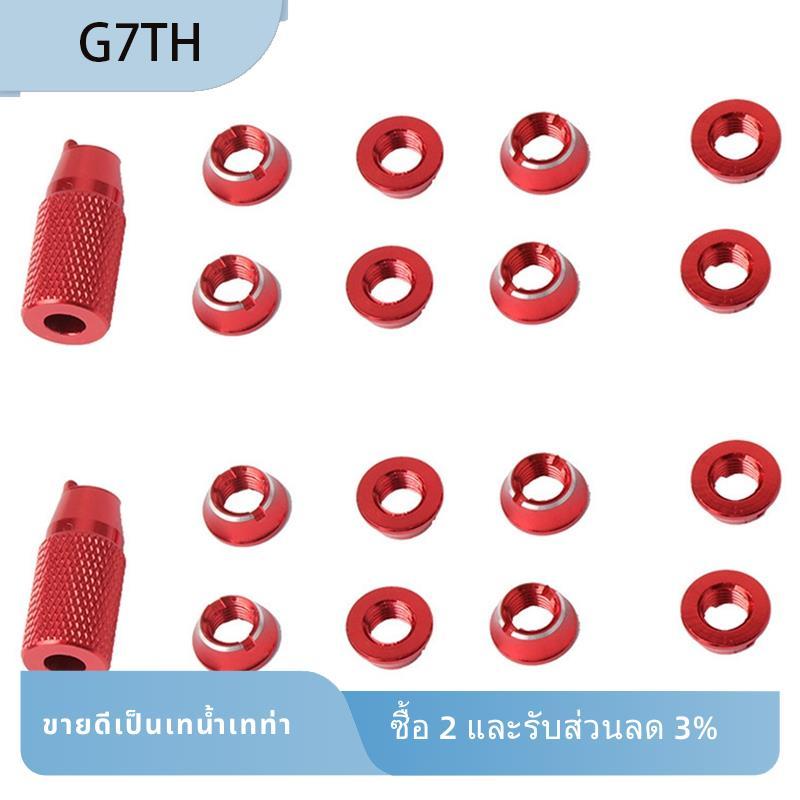 2 ชุดเครื่องส่งสัญญาณวิทยุสวิทช์คงที่และติดตั้ง Spanner สําหรับ RadioLink Futaba JR รีโมทคอนโทรล T8F