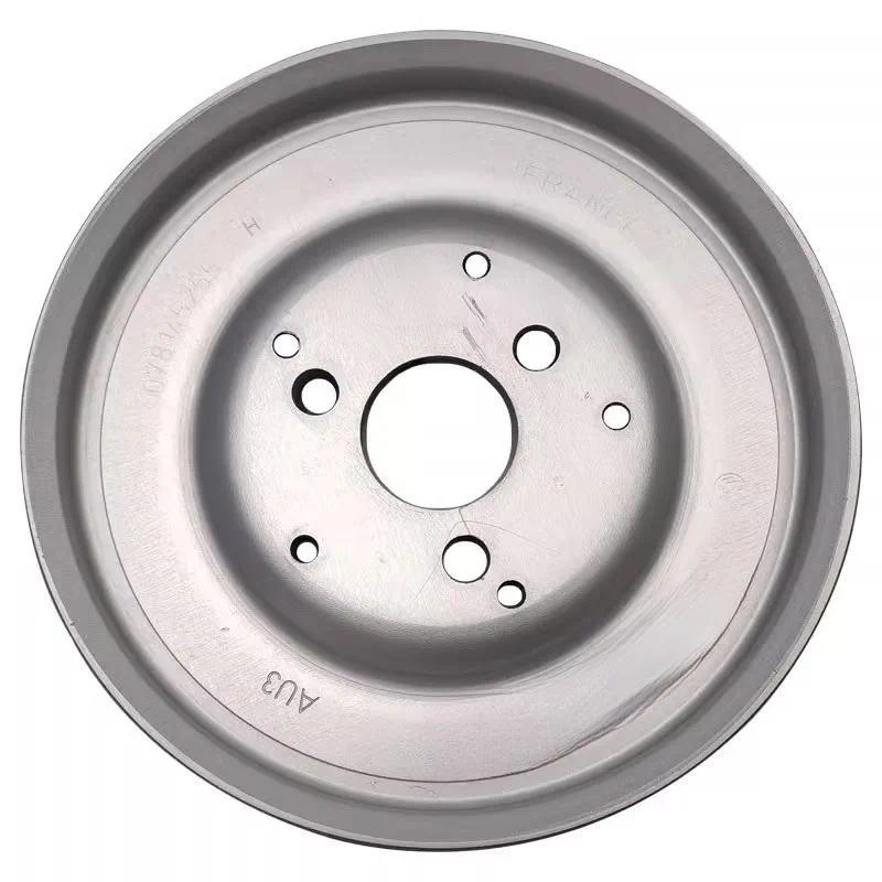 078 145 255 ชม. 078145255H 078 145 255H Booster ปั๊มรอกสําหรับ Audi A6 C5 A6 สําหรับ Volkswagen Pass