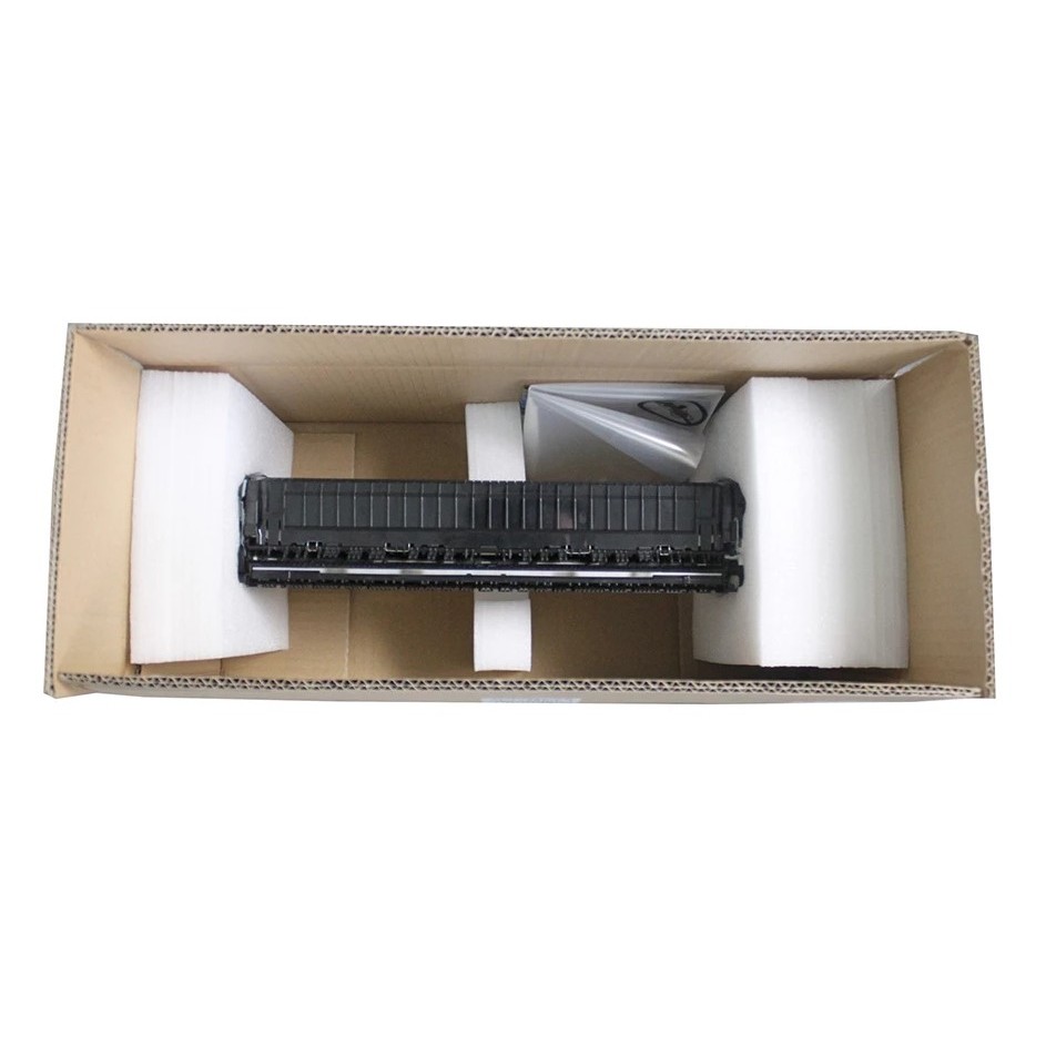 เหมาะสําหรับต้นฉบับใหม่เอี่ยม HP5225dn ส่วนประกอบเงาคงที่ CP5525 M750 ส่วนประกอบความร้อนคอนเดนเซอร์