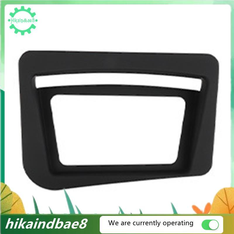 รถ HUD จอแสดงผลกรอบป้องกันสําหรับ EV J01 Aceman J05 อุปกรณ์เสริม