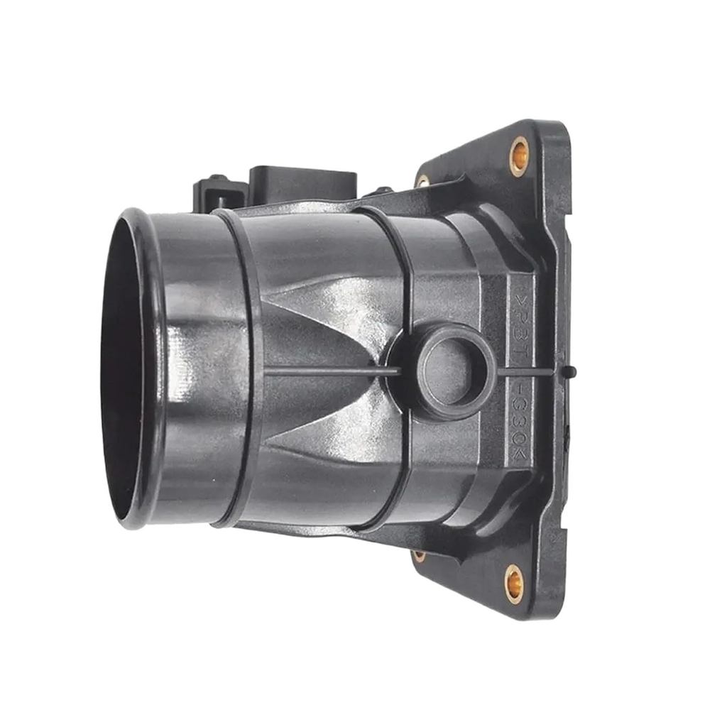 E5T08271 AF507203 MAF Mass Air Flow Meter Sensor MD336481