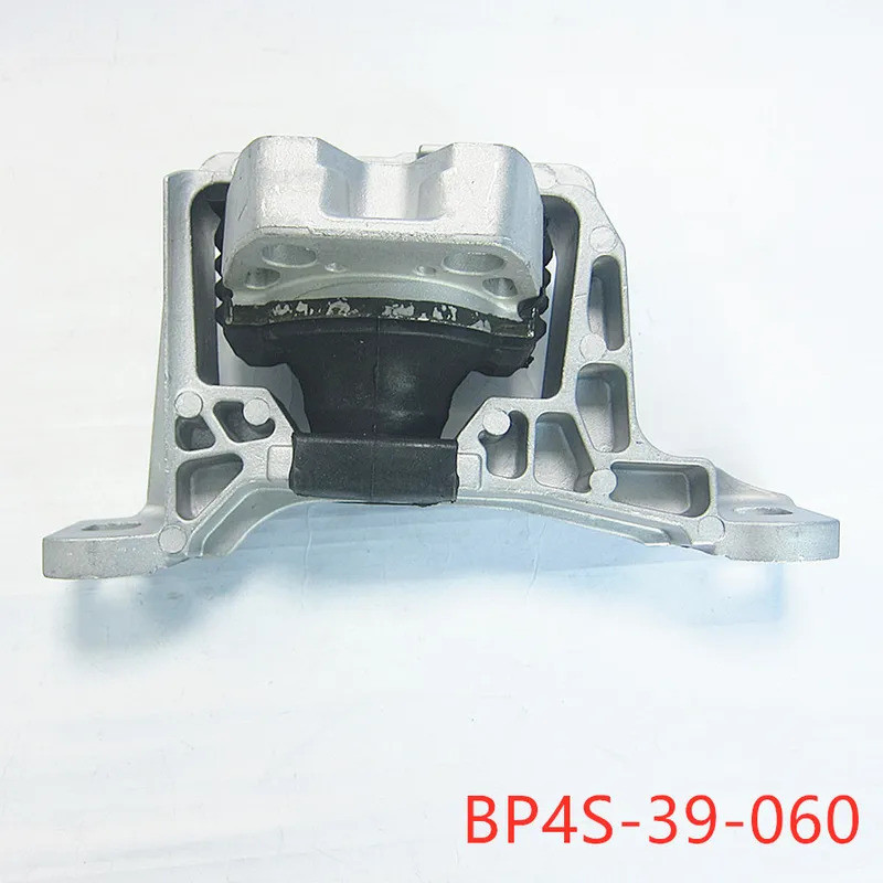 รถอุปกรณ์เสริมแชสซีอะไหล่ R ด้านข้างเครื่องยนต์สําหรับ MAZDA 3 2005-2012 BK BL 2.0 MAZDA 5 CR CW For
