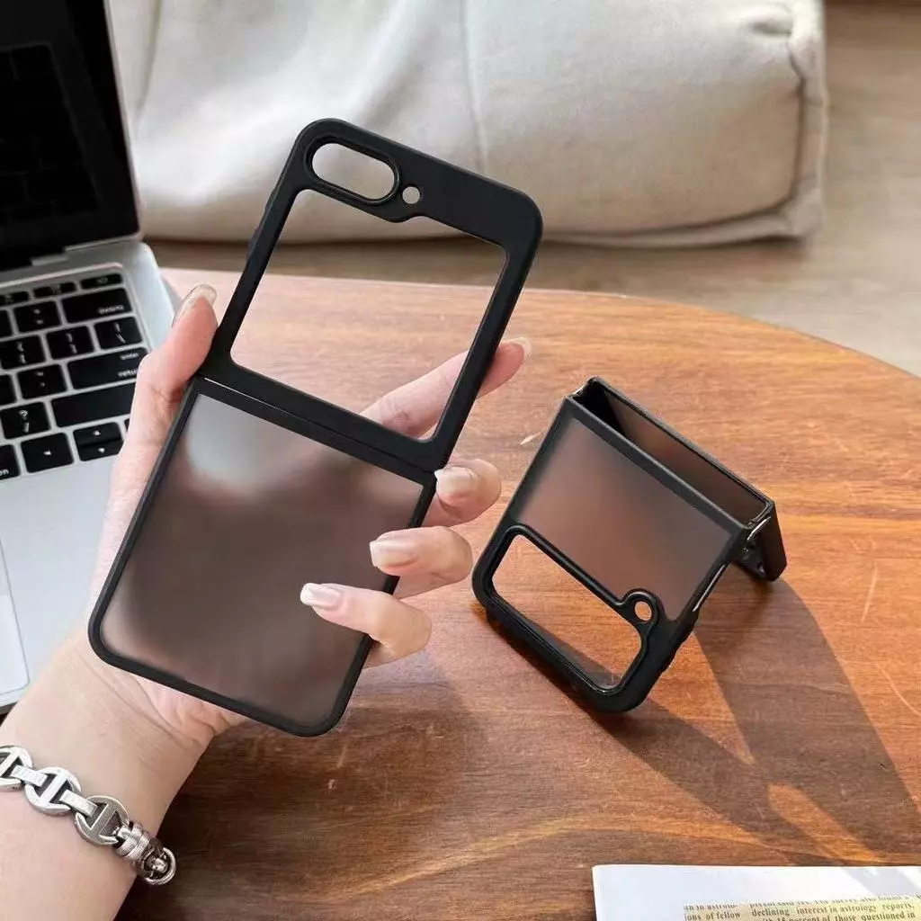 ðāļŠāđāļāļāļēāļāđāļāļĒðāđāļāļŠSamsung āđāļāļŠāđāļāļĢāļĻāļąāļāļāđāļĄāļ·āļāļāļ·āļ āđāļāļŠāļĄāļ·āļāļāļ·āļ Samsung Galaxy Z Flip3 Galaxy Z Flip4 Galaxy Z Flip5 Galaxy Z Flip6