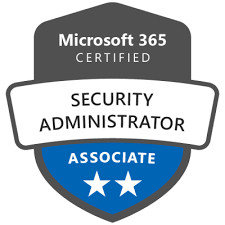 Microsoft 365 การบริหารการรักษาความปลอดภัย MS-500 Professional อุปกรณ์เสริมเครื่องตรวจจับอุปกรณ์เสริ
