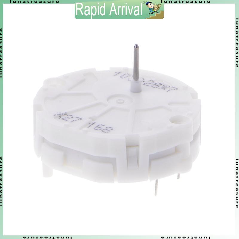 Lun X27 168 X25 168 เครื่องมือ Cluster Stepper Motor Gauge Speedometer สําหรับ