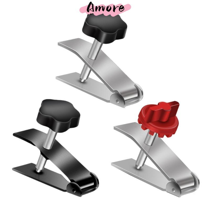 Amore Wall Tile Height Regulator Tile Locator สําหรับผนังเซรามิค Lifter Tile Leveling