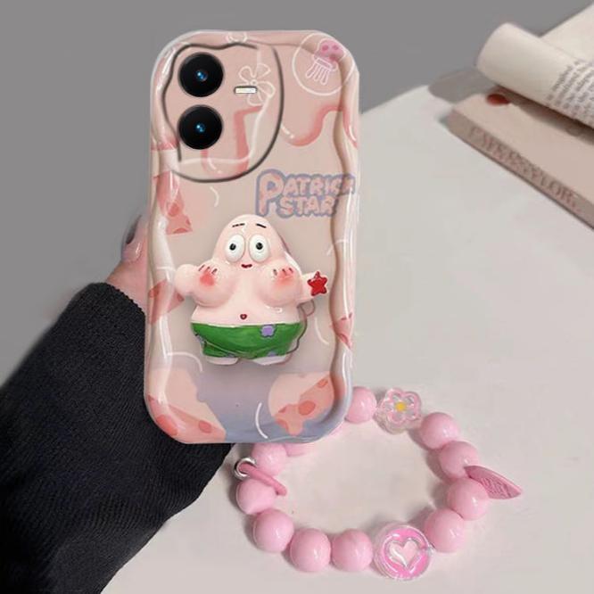 สําหรับ Infinix Hot 60i 50i 40i 40 Pro 30 30i 20 Play 20i 12i 12 Play 11 Play 10 Play 10 LITE 9 Pro 