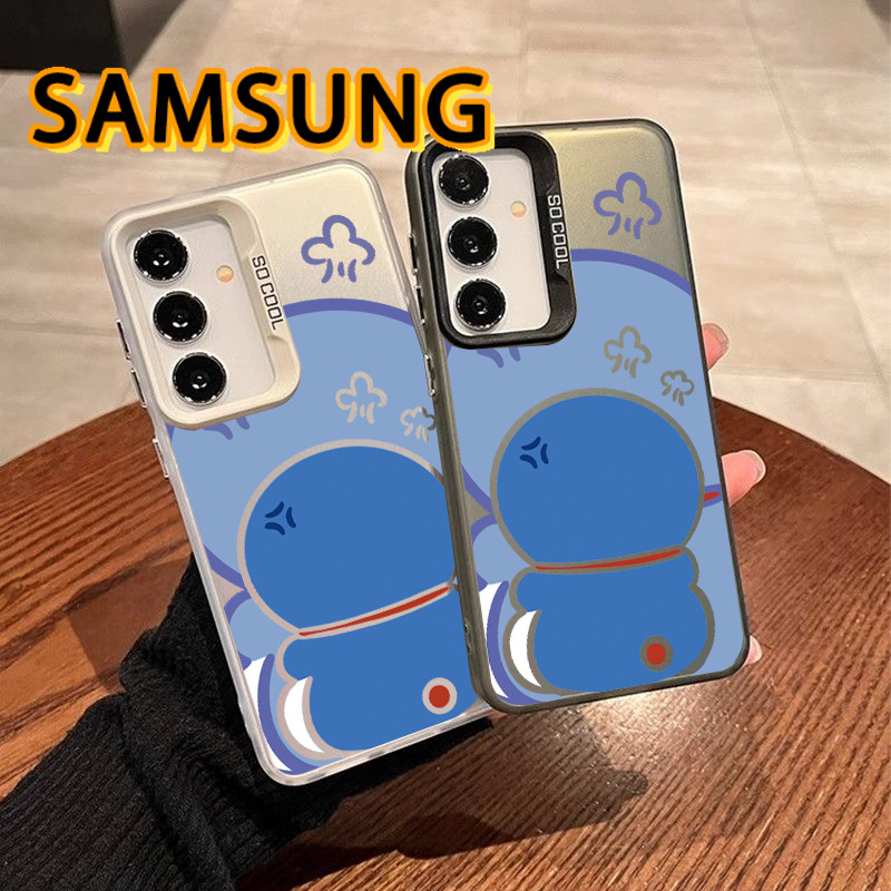 ส่งจากไทย เคสSamsung เคสโทรศัพท์มือถือ เคสมือถือGalaxyA15 A54 A53 A52 A34 A50 A05 A05s A12 A13 A14 A23 A04 A03s A51 A21