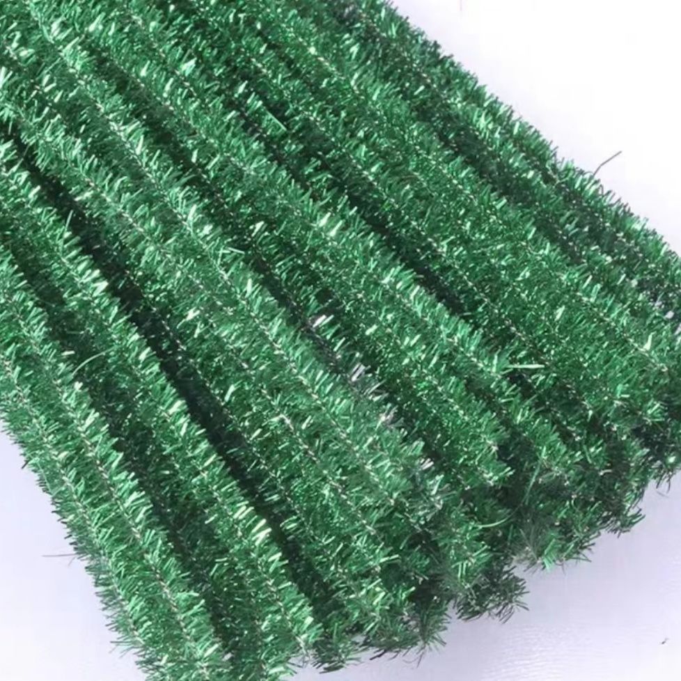 ✨สีสัน Glitter Twist Stick สีสัน Glitter Twist Stick Hand Glitter สีสัน Glitter Twist Stick สีสัน Gl