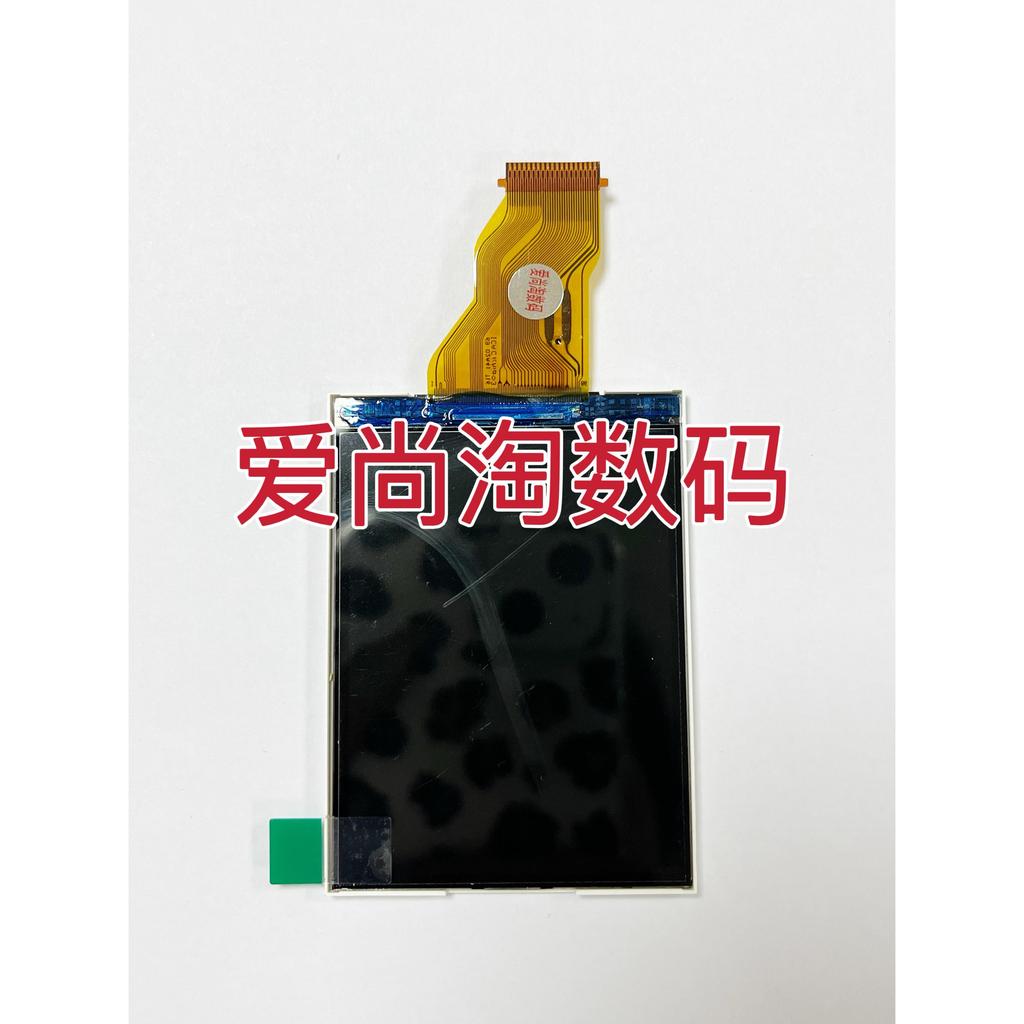 เหมาะสําหรับ Fuji JZ300 JZ305 JZ505 JZ500 JZ308 JZ510 JZ310 หน้าจอ LCD ทดแทน