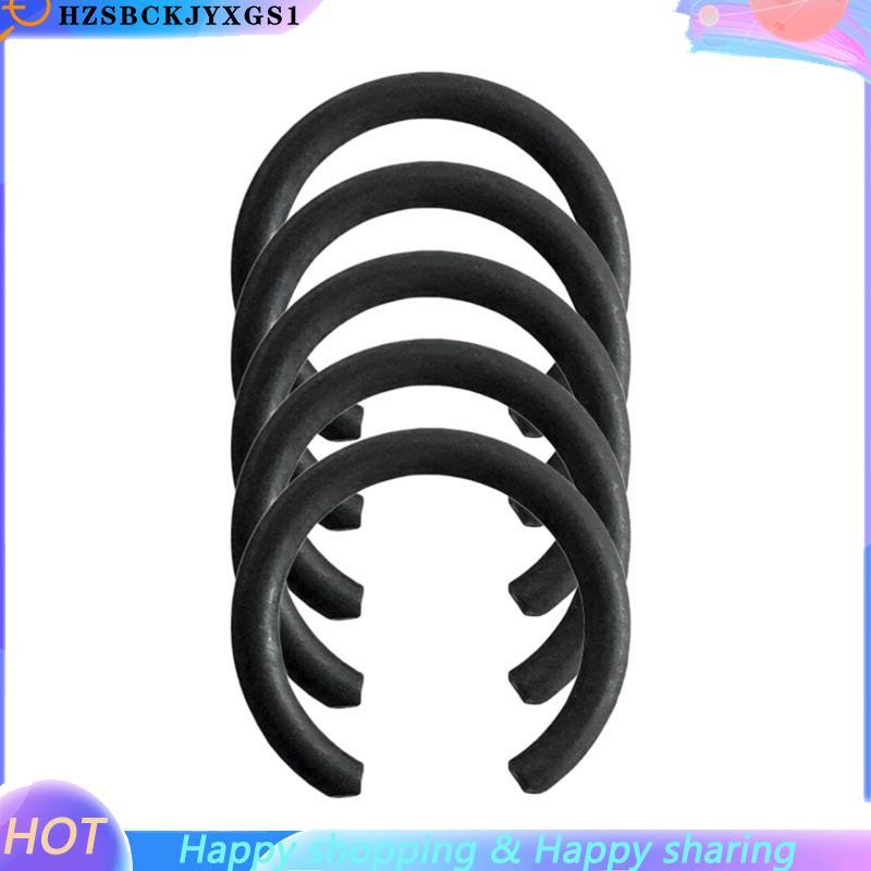 [hzsbckjyxgs1]สําหรับ 231907-1 แหวน SPRING เหมาะกับ 6905B, 6911HD 6918D 6931D TW0350 TW0200 TW141D T