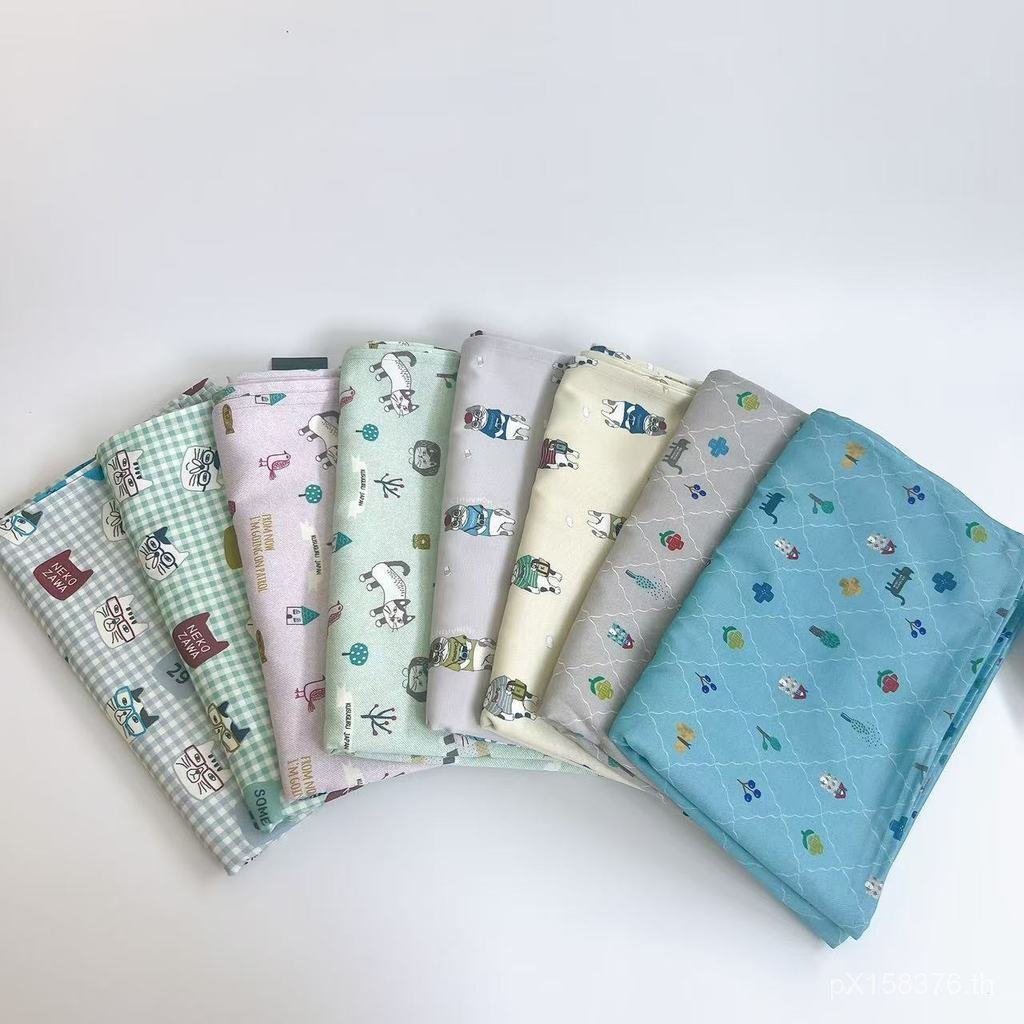 คุซูกุรุญี่ปุ่นแบบการ์ตูน สี่เหลี่ยมสำหรับโต๊ะรับประทานอาหารและกาแฟ 87HB