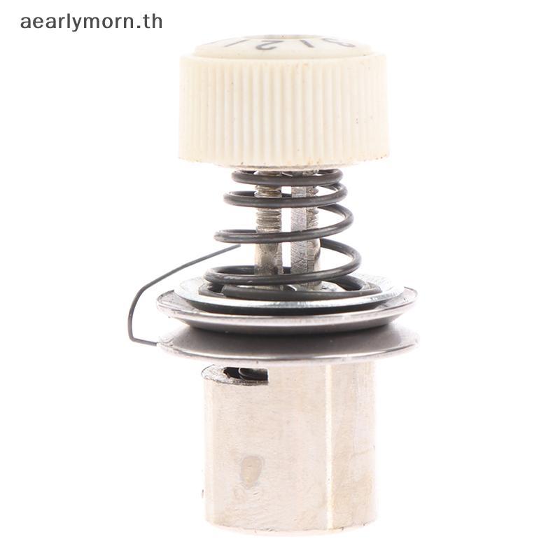 AA เกลียว Tension Assembly สําหรับ JUKI DDL-5550,DDL- 8500,DDL-555 DDL- 8700 TH